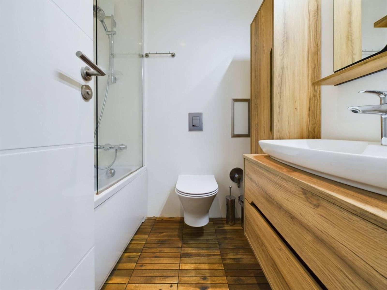 Luxury Apartment In Building K55 With Free Garage Varna Dış mekan fotoğraf